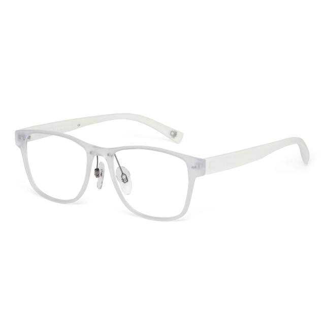 Benetton BENETTON MOD. BEO1011 53802