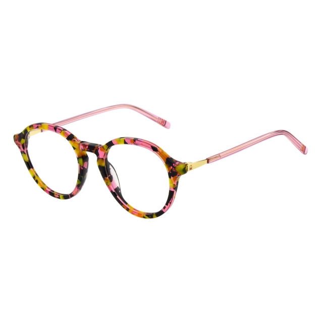 Benetton BENETTON MOD. BEO1102 48481