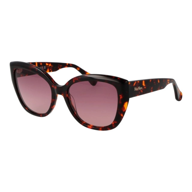 Max Mara MAX MARA MOD. MM0040 5454T