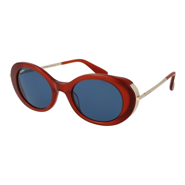 Max Mara MAX MARA MOD. MM0080 5168V
