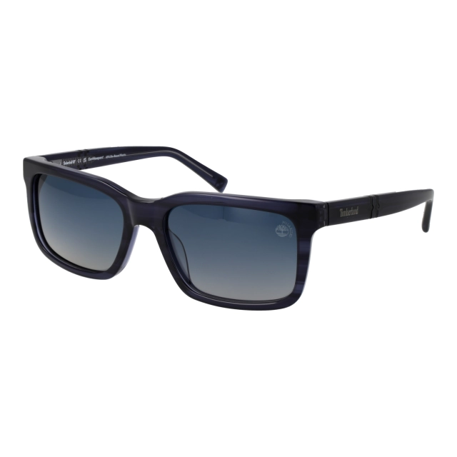 Timberland TIMBERLAND MOD. TB00021 5790D
