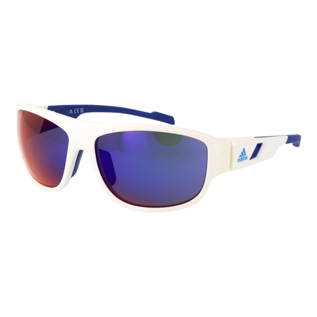 Adidas ADIDAS SPORT MOD. SP0045 6121Z