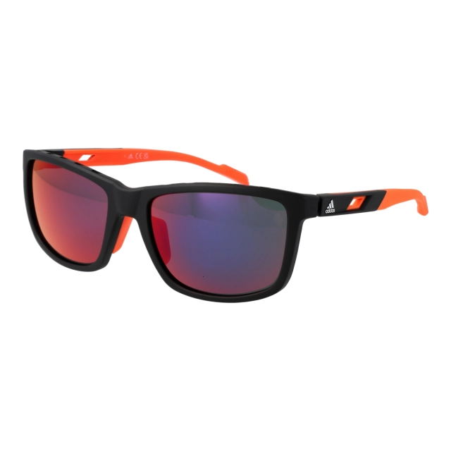Adidas ADIDAS SPORT MOD. SP0047 6002Z