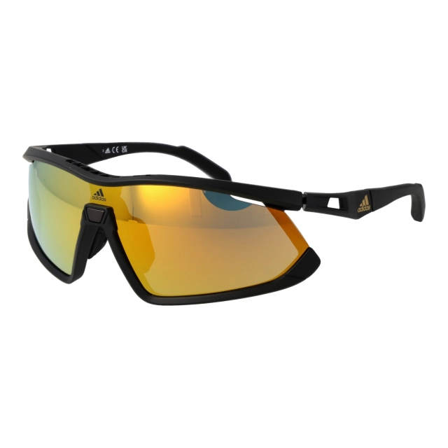 Adidas ADIDAS SPORT MOD. SP0055-F 0002G