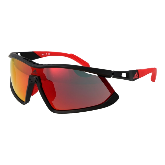 Adidas ADIDAS SPORT MOD. SP0055-F 0002U