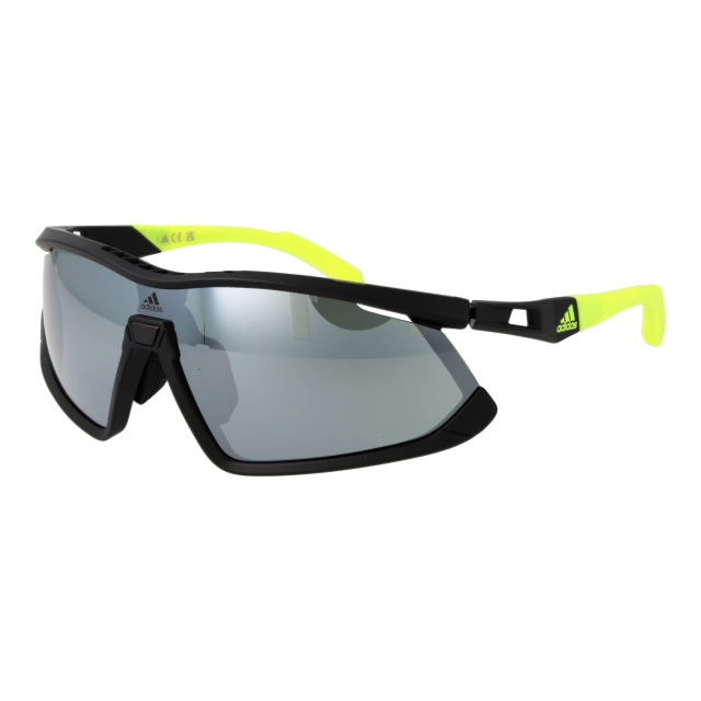 Adidas ADIDAS SPORT MOD. SP0055-F 0020C