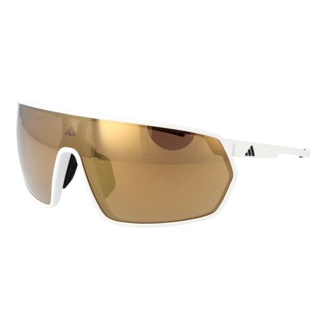 Adidas ADIDAS SPORT MOD. SP0088 0024G