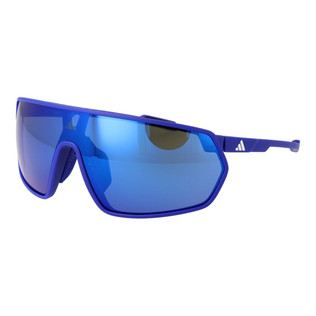 Adidas ADIDAS SPORT MOD. SP0089 0091Q