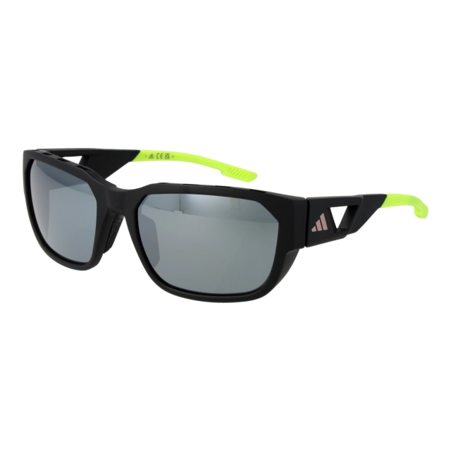Adidas ADIDAS SPORT MOD. SP0092 5802C