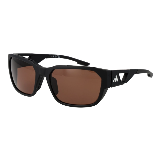 Adidas ADIDAS SPORT MOD. SP0092 5802E