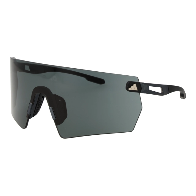 Adidas ADIDAS SPORT MOD. SP0098 0002A