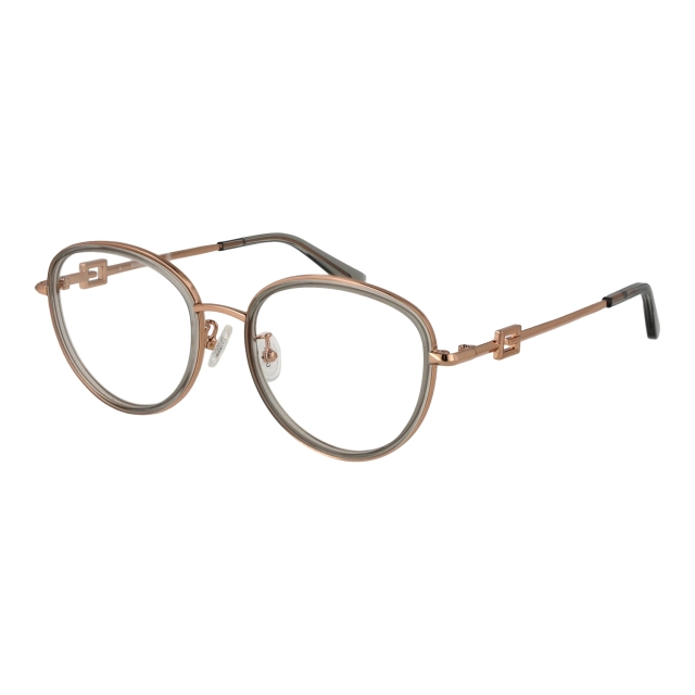 Guess GUESS MOD. GU2991-D 53020