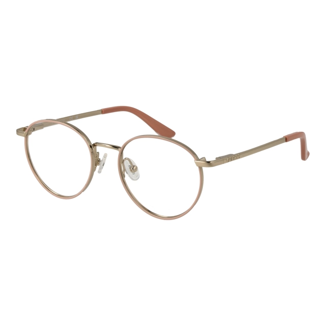 Guess GUESS MOD. GU2725 48074