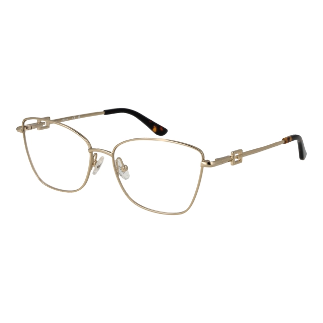 Guess GUESS MOD. GU2974 56032