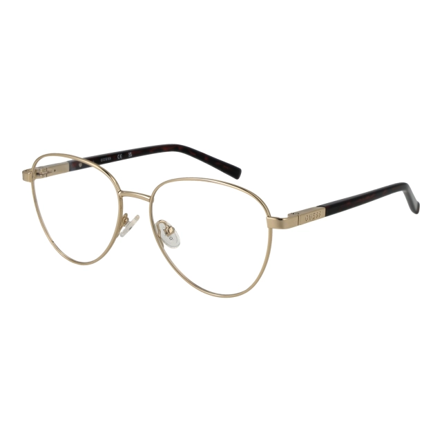 Guess GUESS MOD. GU3037 51052