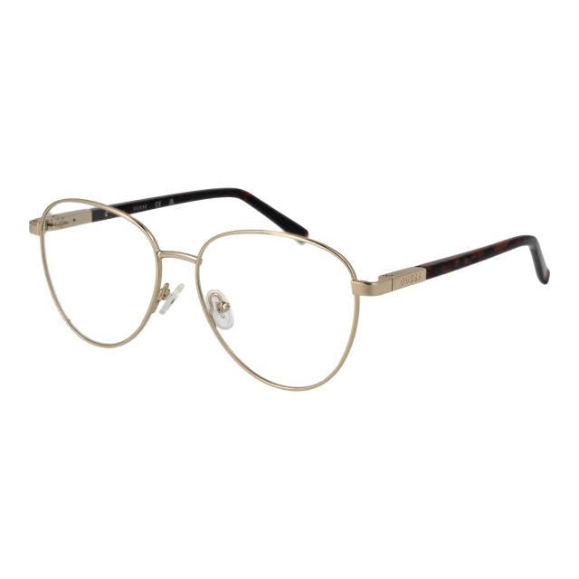 Guess GUESS MOD. GU3037 53052