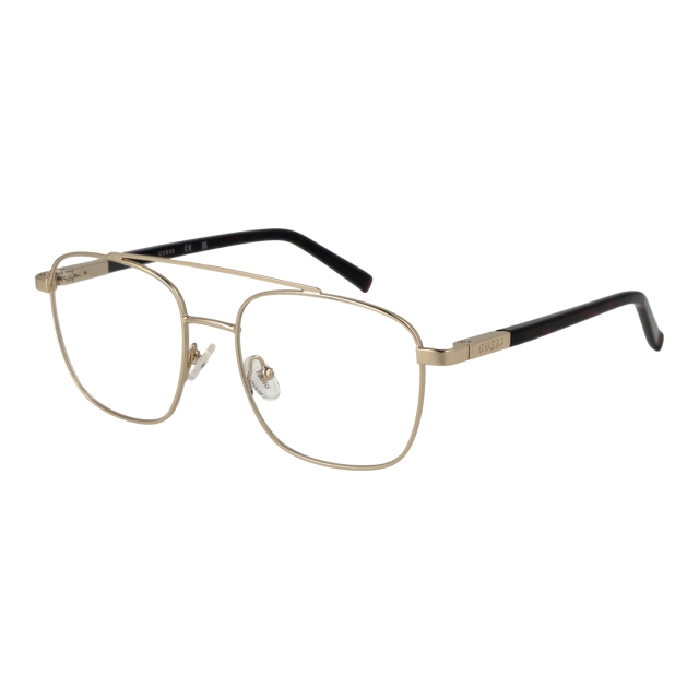 Guess GUESS MOD. GU3038 52052
