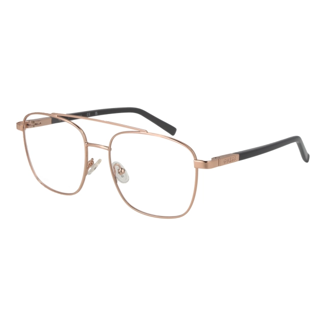 Guess GUESS MOD. GU3038 54020