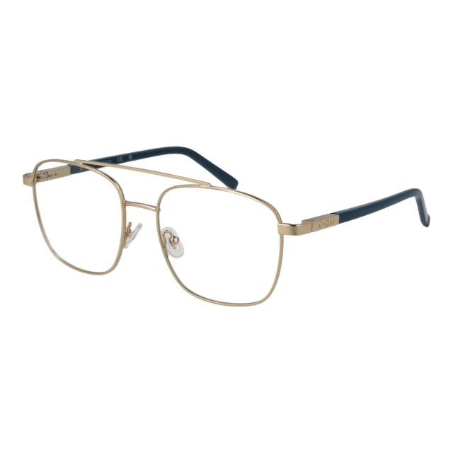 Guess GUESS MOD. GU3038 54092