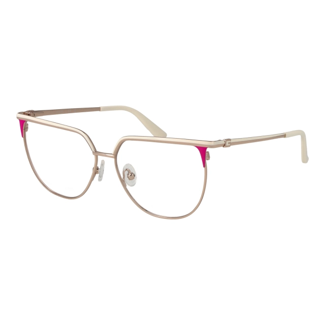Guess GUESS MOD. GU50147 54021