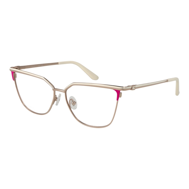 Guess GUESS MOD. GU50148 55021