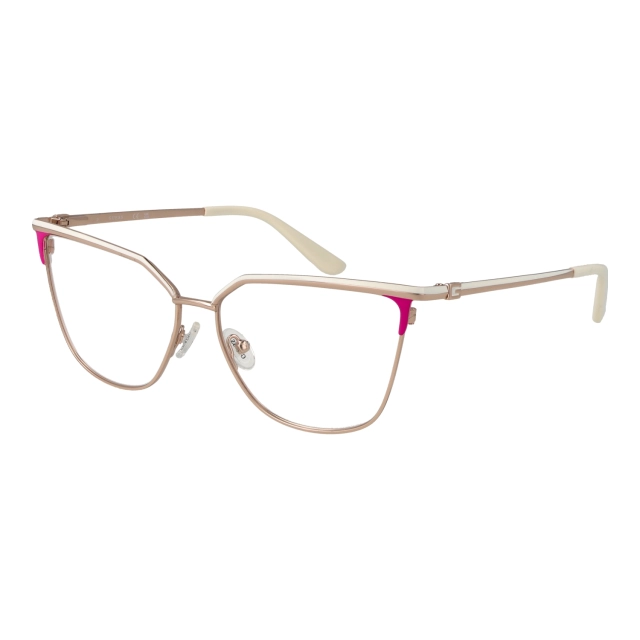 Guess GUESS MOD. GU50148 57021
