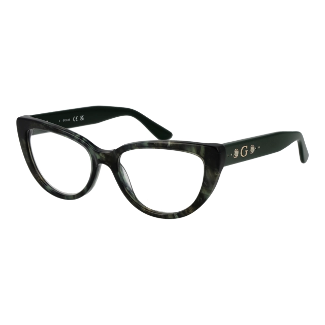 Guess GUESS MOD. GU50175 52098