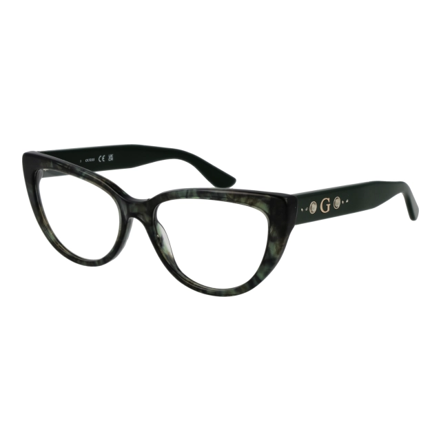 Guess GUESS MOD. GU50175 54098