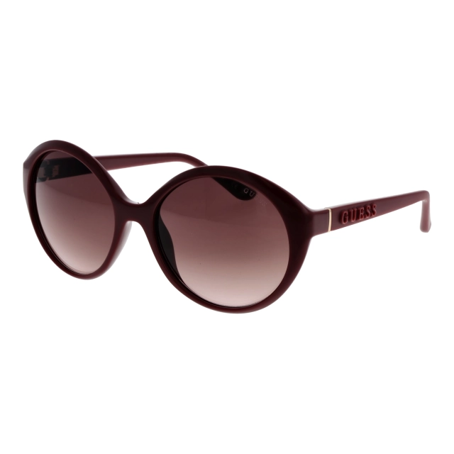 Guess GUESS MOD. GU00155 5769F Occhiali da Sole
