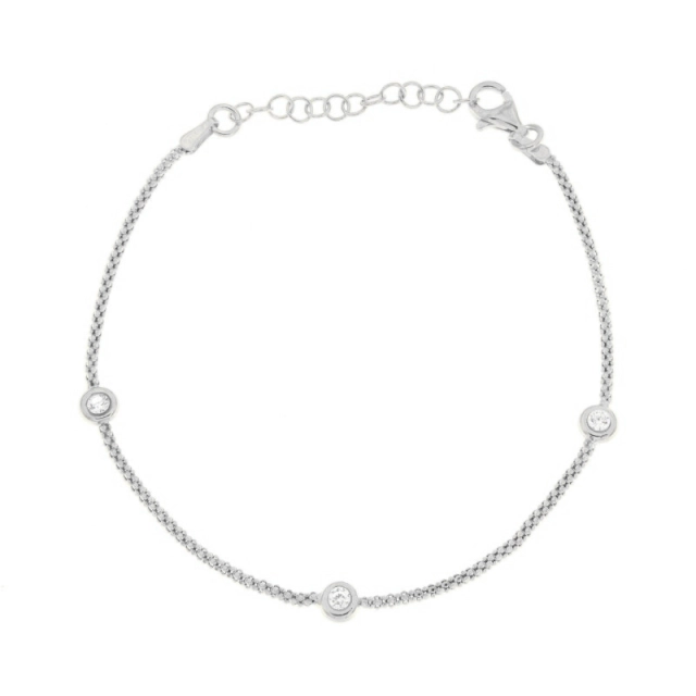 Sense SENSE Mod. SSG-2-2-77-2-1