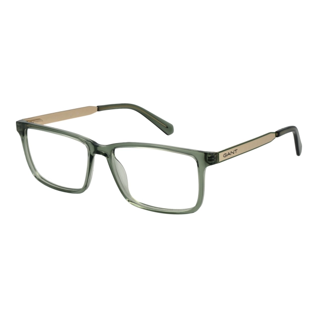 Gant GANT MOD. GA3216 54096