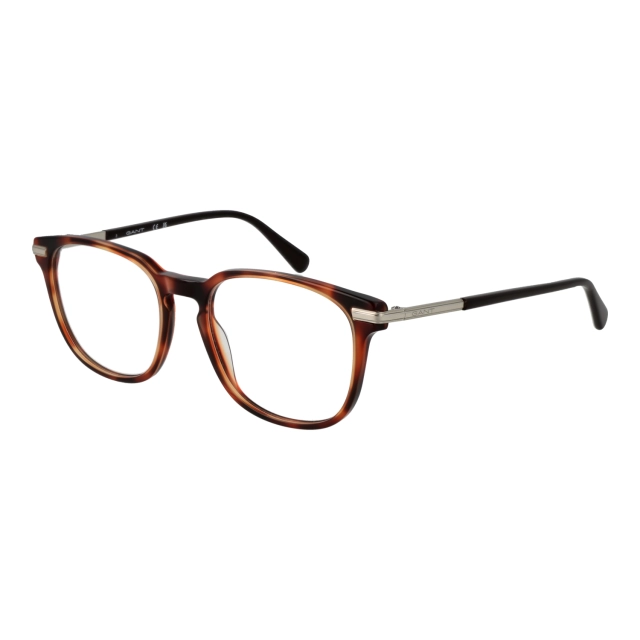 Gant GANT MOD. GA50023 53054