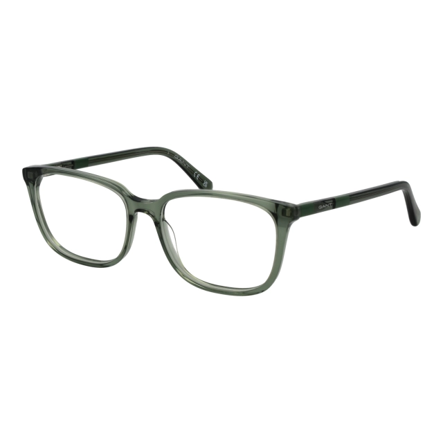 Gant GANT MOD. GA3278 53096