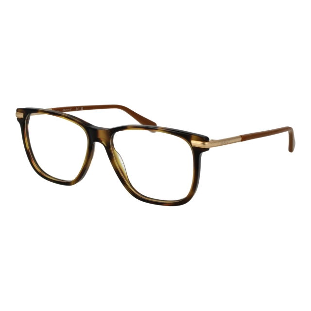 Gant GANT MOD. GA50007 55052