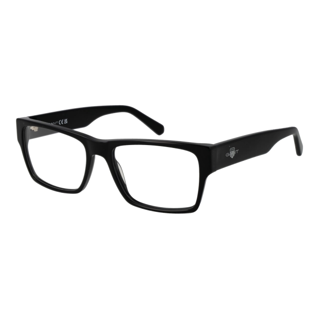 Gant GANT MOD. GA50029 55001