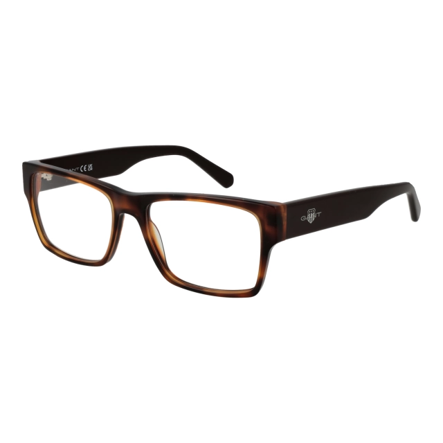 Gant GANT MOD. GA50029 55052