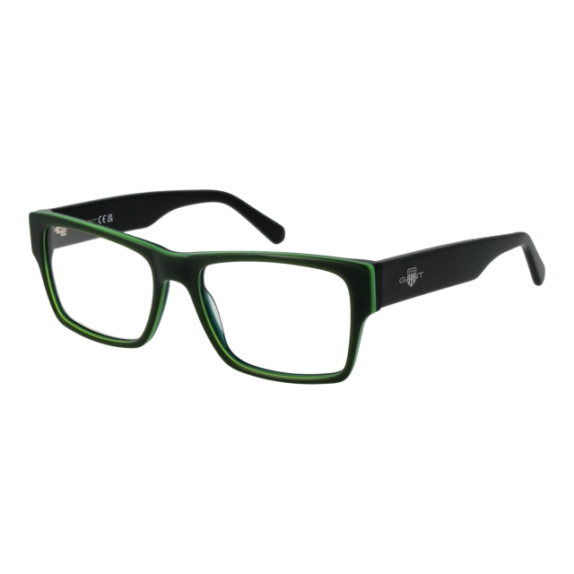 Gant GANT MOD. GA50029 55098