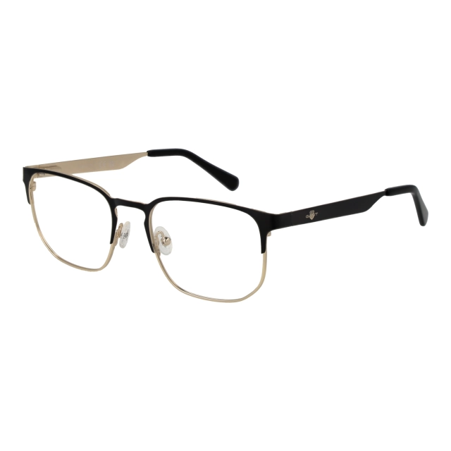 Gant GANT MOD. GA50032 54005