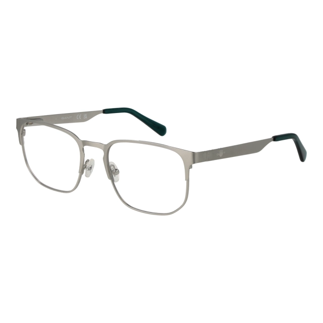 Gant GANT MOD. GA50032 54017