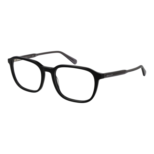 Gant GANT MOD. GA50036 56001