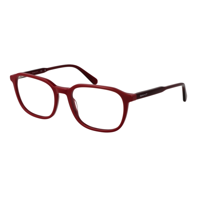 Gant GANT MOD. GA50036 56066