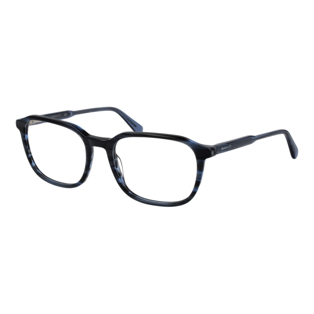 Gant GANT MOD. GA50036 56092