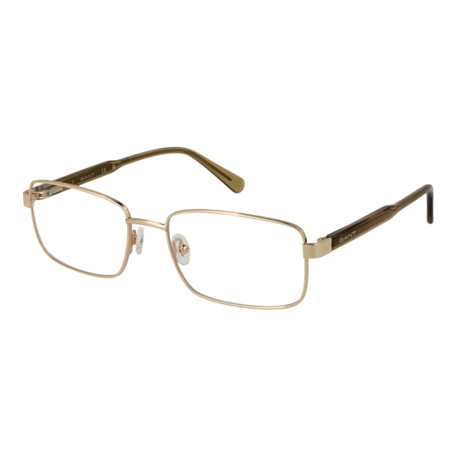 Gant GANT MOD. GA50038 58032