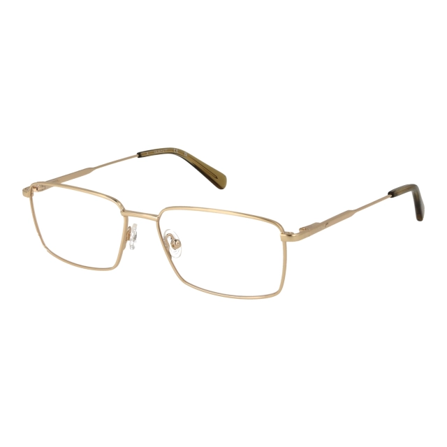 Gant GANT MOD. GA50041 55032