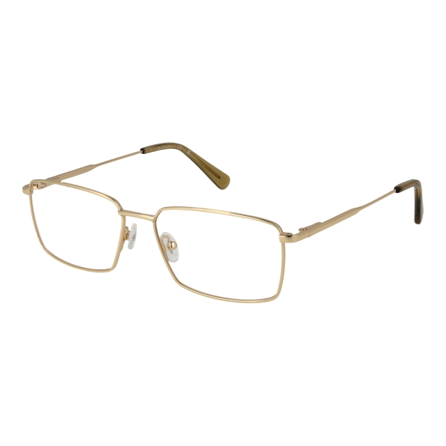 Gant GANT MOD. GA50041 57032