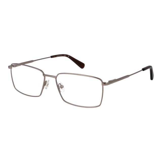 Gant GANT MOD. GA50041 57036