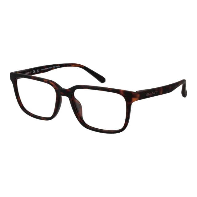 Gant GANT MOD. GA50042 55052
