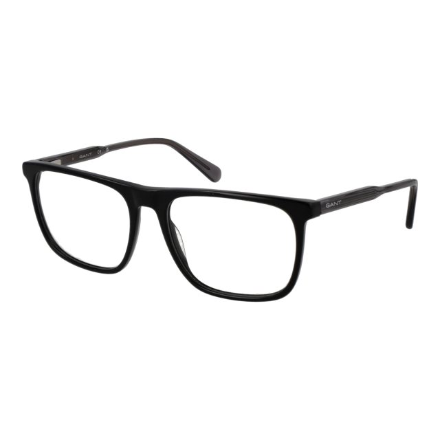Gant GANT MOD. GA50043 57001