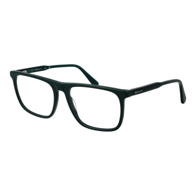 Gant GANT MOD. GA50043 57096