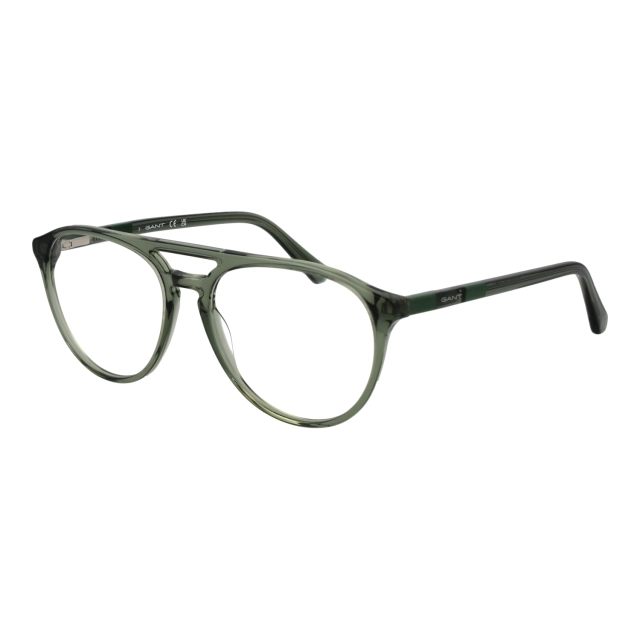 Gant GANT MOD. GA3285 53096